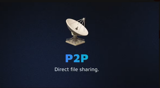 Screenshot 2024-09-23 082258.png